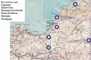 142-AERODROME-ET-BASE-1945-1962-26-x (4)